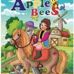 Apple Bees 3