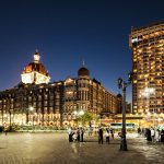 Indian  Cities and Their Nick Names