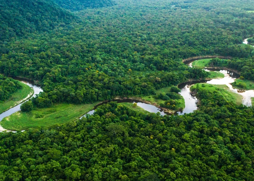 gettyimages-1044285108