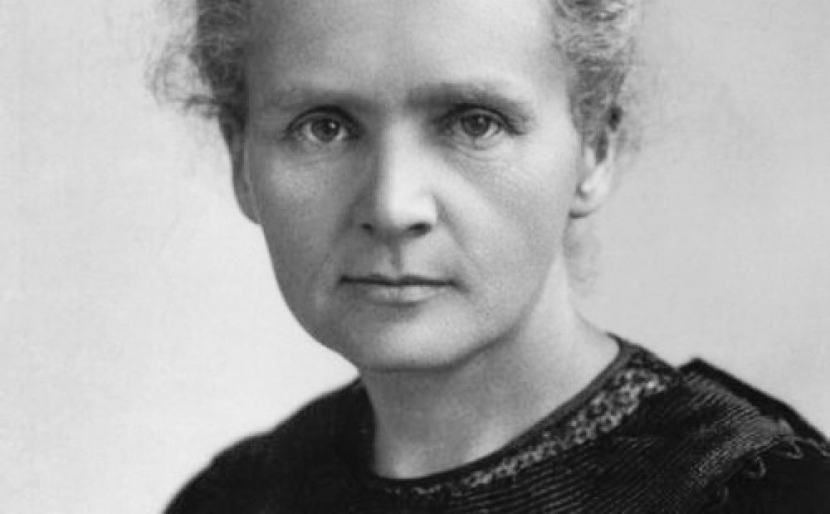 Marie_Curie