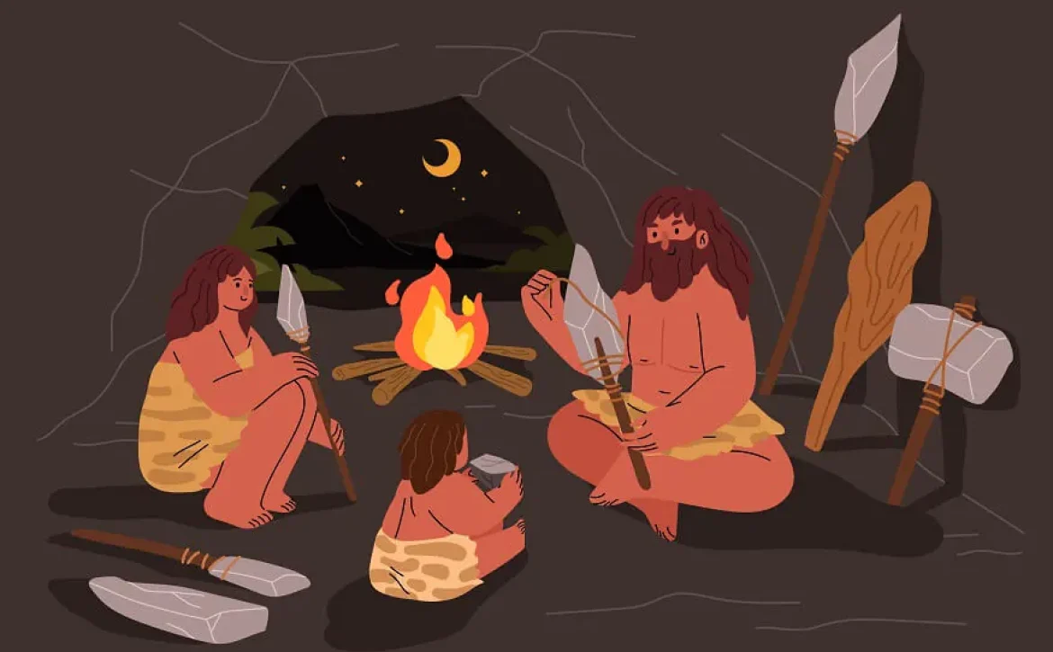 stone-age-tools-peoples