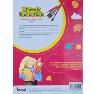 Online Magazine for Kids Reading